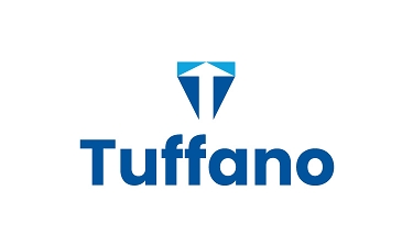 Tuffano.com